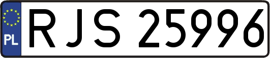 RJS25996