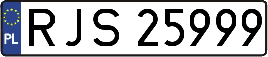 RJS25999