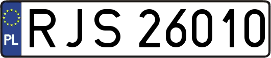RJS26010