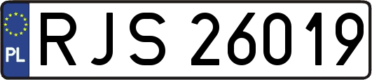 RJS26019
