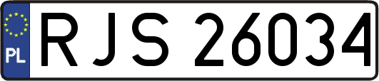 RJS26034