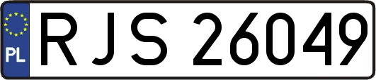 RJS26049