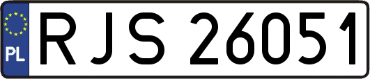 RJS26051