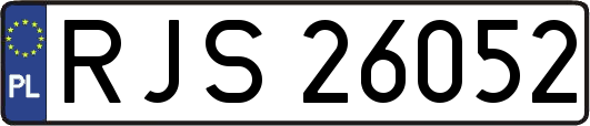 RJS26052