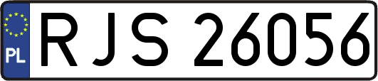 RJS26056