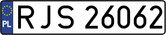 RJS26062