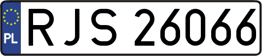 RJS26066