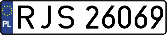 RJS26069