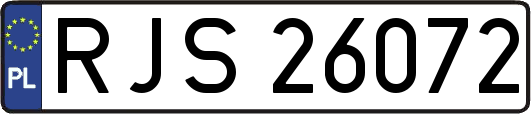 RJS26072