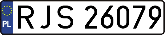 RJS26079