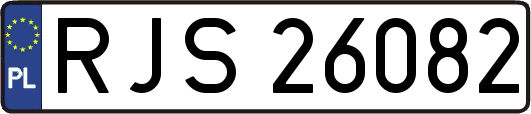 RJS26082