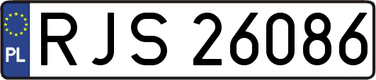 RJS26086