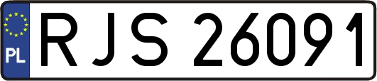 RJS26091
