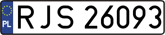 RJS26093