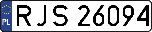 RJS26094