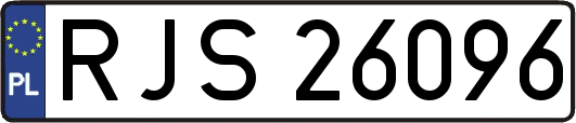 RJS26096