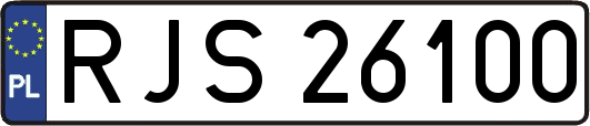 RJS26100