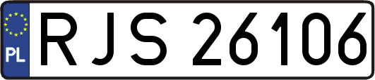 RJS26106
