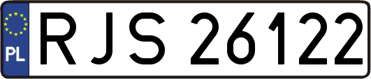 RJS26122