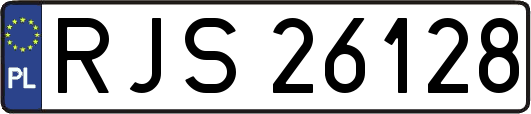 RJS26128