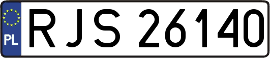 RJS26140