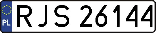 RJS26144