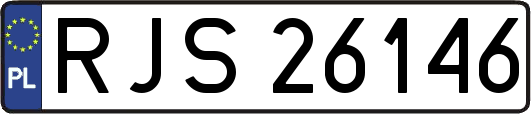RJS26146