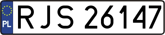 RJS26147
