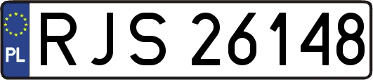RJS26148