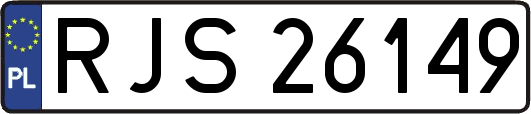 RJS26149