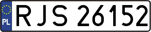 RJS26152