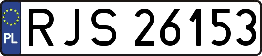 RJS26153