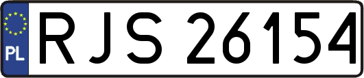 RJS26154