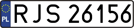 RJS26156