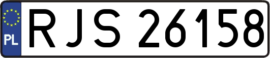 RJS26158