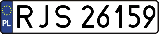 RJS26159