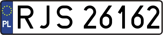 RJS26162