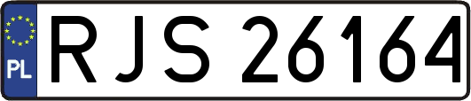 RJS26164