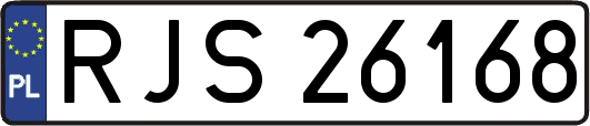 RJS26168