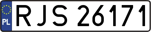 RJS26171