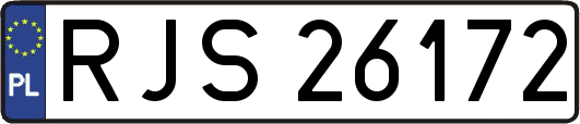 RJS26172