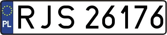 RJS26176