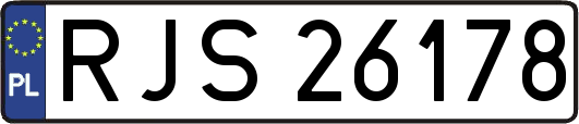 RJS26178