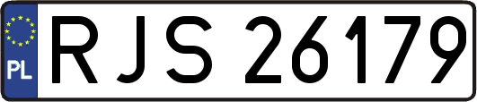 RJS26179