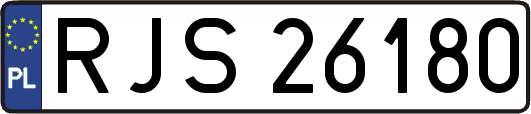 RJS26180