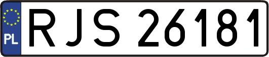 RJS26181