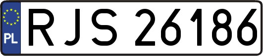 RJS26186