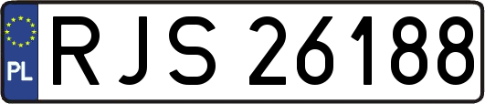 RJS26188
