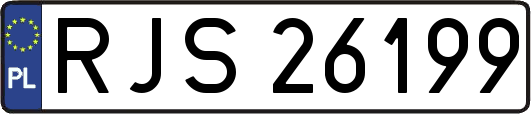RJS26199