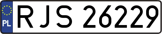 RJS26229